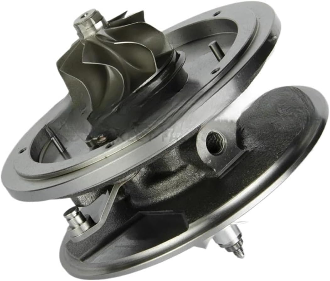 ②☆極レア入荷品☆ Old Domus ドムス ペンダントランプ 1970年代